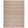 Product Image of Natural Fiber Beige, Ivory (HNL-03) Area-Rugs