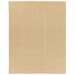 Product Image of Natural Fiber Beige (BRH-01) Area-Rugs