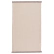 Product Image of Contemporary / Modern Beige, Grey (DRE-01) Area-Rugs