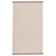 Product Image of Contemporary / Modern Jaipur Living &middot; Drezden &middot; Engild &middot; Beige, Grey (DRE-01) Area-Rugs
