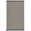 Product Image of Contemporary / Modern Jaipur Living &middot; Drezden &middot; Engild &middot; Light Grey, Dark Grey (DRE-02) Area-Rugs