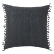 Product Image of Solid Navy (JEM-01) Pillow
