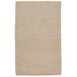 Product Image of Natural Fiber Brown (LAY-01) Area-Rugs