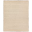 Product Image of Natural Fiber Tan (LAY-02) Area-Rugs