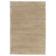 Product Image of Contemporary / Modern Copper, Light Blue (LEN-03) Area-Rugs