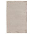 Product Image of Contemporary / Modern Cream, Taupe (LEN-04) Area-Rugs