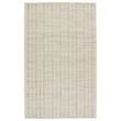 Product Image of Striped Jaipur Living &middot; Merryn &middot; Marietta &middot; Cream, Black (MRR-01) Area-Rugs