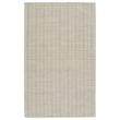 Product Image of Striped Light Grey, Light Green (MRR-02) Area-Rugs