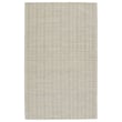 Product Image of Striped Jaipur Living &middot; Merryn &middot; Marietta &middot; Light Grey, Light Green (MRR-02) Area-Rugs