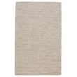 Product Image of Natural Fiber Jaipur Living &middot; Sorrel &middot; Merrow &middot; Beige, Cream (SOR-02) Area-Rugs