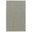 Product Image of Contemporary / Modern Blue, Gold (AMI-02) Area-Rugs