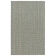Product Image of Contemporary / Modern Jaipur Living &middot; Amity &middot; Vidalia &middot; Blue, Gold (AMI-02) Area-Rugs