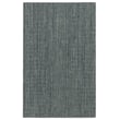 Product Image of Contemporary / Modern Jaipur Living &middot; Amity &middot; Vidalia &middot; Blue, White (AMI-03) Area-Rugs