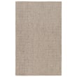 Product Image of Contemporary / Modern Grey, Cream (AMI-01) Area-Rugs