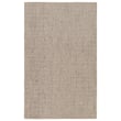 Product Image of Contemporary / Modern Jaipur Living &middot; Amity &middot; Vidalia &middot; Grey, Cream (AMI-01) Area-Rugs