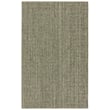 Product Image of Contemporary / Modern Green (AMI-05) Area-Rugs