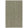 Product Image of Contemporary / Modern Jaipur Living &middot; Amity &middot; Vidalia &middot; Green (AMI-05) Area-Rugs