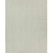 Product Image of Contemporary / Modern Jaipur Living &middot; Amity &middot; Vidalia &middot; Blue (AMI-07) Area-Rugs