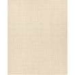 Product Image of Contemporary / Modern Jaipur Living &middot; Amity &middot; Vidalia &middot; Tan, White (AMI-06) Area-Rugs