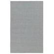 Product Image of Contemporary / Modern Blue, Grey (STA-01) Area-Rugs