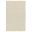 Product Image of Contemporary / Modern Cream (STA-03) Area-Rugs