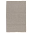 Product Image of Contemporary / Modern Grey (STA-02) Area-Rugs