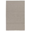 Product Image of Contemporary / Modern Jaipur Living &middot; Strada &middot; Shyre &middot; Grey (STA-02) Area-Rugs