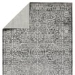 Jaipur Living Acadia Elvira Area Rugs Traditional / Oriental Area