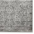 Jaipur Living Acadia Elvira Area Rugs Traditional / Oriental Area