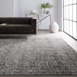 Jaipur Living Acadia Elvira Area Rugs Traditional / Oriental Area