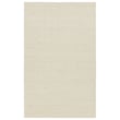 Product Image of Contemporary / Modern Cream (EST-01) Area-Rugs