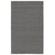 Product Image of Contemporary / Modern Grey (EST-03) Area-Rugs