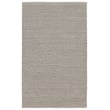Product Image of Contemporary / Modern Taupe (EST-02) Area-Rugs