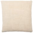 Product Image of Solid Cream (KLA-01) Pillow