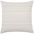 Product Image of Striped Light Blue (SNH-02) Pillow