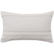 Product Image of Striped Light Blue (SNH-03) Pillow
