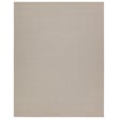 Product Image of Contemporary / Modern Taupe (FLI-01) Area-Rugs