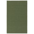 Product Image of Contemporary / Modern Green (FLI-04) Area-Rugs