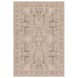 Product Image of Traditional / Oriental Beige, Cream (LIL-04) Area-Rugs