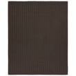 Product Image of Contemporary / Modern Grey, Brown (TLN-03) Area-Rugs