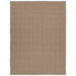 Product Image of Contemporary / Modern Tan, Grey (TLN-01) Area-Rugs