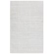 Product Image of Contemporary / Modern Cream, Grey (AIY-02) Area-Rugs