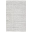 Product Image of Contemporary / Modern Cream, Light Grey (AIY-01) Area-Rugs
