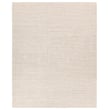 Product Image of Contemporary / Modern Cream (AIY-05) Area-Rugs