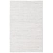 Product Image of Contemporary / Modern Cream, Blue (AIY-03) Area-Rugs