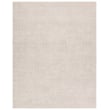 Product Image of Solid Cream (FTR-01) Area-Rugs