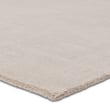 Jaipur Living Fletcher Arcus Solid Area Rugs Rugs Direct