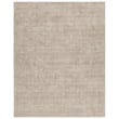 Product Image of Solid Taupe, Cream (FTR-02) Area-Rugs