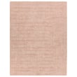 Product Image of Solid Blush (FTR-05) Area-Rugs