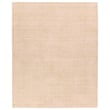 Product Image of Solid Cream (FTR-04) Area-Rugs